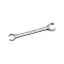 YATO Cheie pentru tevi frana 8x10 mm CrV 6140