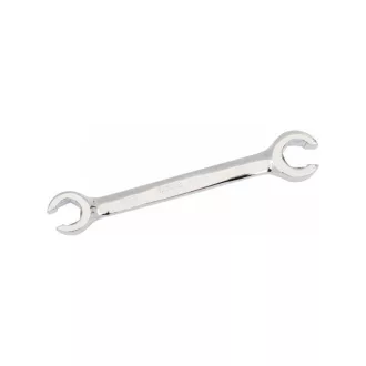 YATO Cheie pentru tevi frana 15x17 mm CrV 6140