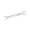 YATO Cheie pentru tevi frana 15x17 mm CrV 6140
