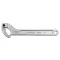 YATO Cheie reglabila 50-80 mm / 280 mm CrV