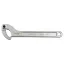 YATO Cheie reglabila 50-80 mm / 280 mm CrV