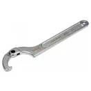 YATO Cheie reglabila 50-80 mm / 280 mm CrV