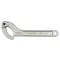 YATO Cheie reglabila 80-120 mm / 340 mm CrV
