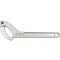YATO Cheie reglabila 120-180 mm / 470 mm CrV