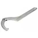 YATO Cheie reglabila 120-180 mm / 470 mm CrV