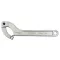 YATO Cheie ajustabila 80-120 mm / 340 mm CrV