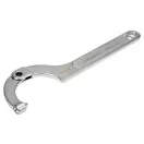 YATO Cheie ajustabila 80-120 mm / 340 mm CrV