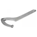 YATO Cheie ajustabilă 120-180 mm / 470 mm CrV