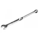 YATO Cheie fixă cu capete în formă de stea torsionată 10 mm CrV