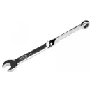 YATO Cheie combinate în formă de stea torsionată 12 mm CrV