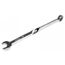 YATO Cheie combinată cu capăt în formă de stea 14 mm CrV