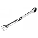 YATO Cheie combinate cu clichet 8 mm CrV