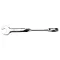 YATO Cheie combinată cu clichet 14 mm CrV