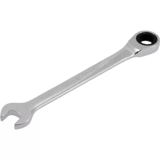 YATO Cheie combinata cu clichet 12 mm / 170 mm 72T CrV