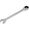 YATO Cheie combinata cu clichet 12 mm / 170 mm 72T CrV