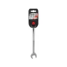 YATO Cheie combinată cu cap stea și clichet 18 mm / 235 mm 72T CrV