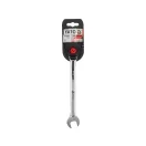 YATO Cheie combinată cu clichet 22 mm / 290 mm 72T CrV
