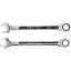YATO Cheie combinată cu clichet 24 mm / 335 mm 72T CrV