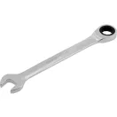 YATO Cheie combinată cu clichet 24 mm / 335 mm 72T CrV