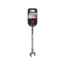 Cheie combinată cu clichet YATO 27 mm / 355 mm 72T CrV