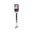 YATO Cheie combinată cu clichet 32 mm / 420 mm 72T CrV