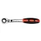 YATO Cheie stea cu clichet 10 mm / 145 mm CrV