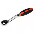 YATO Cheie stea cu clichet 10 mm / 145 mm CrV