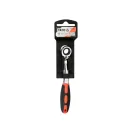 YATO Cheie stea cu clichet 10 mm / 145 mm CrV