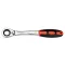 YATO Cheie combinată cu clichet 13 mm / 190 mm CrV
