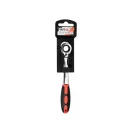 YATO Cheie combinată cu clichet 13 mm / 190 mm CrV