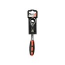 YATO Cheie cu clichet 18 mm / 225 mm CrV