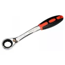 YATO Cheie cu clichet stea 19 mm / 225 mm CrV
