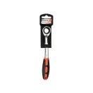 YATO Cheie cu clichet stea 19 mm / 225 mm CrV