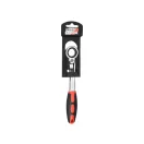YATO Cheie în formă de stea cu clichet 22 mm / 250 mm CrV