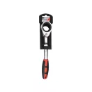 YATO Cheie fixă cu clichet 32 mm / 290 mm CrV