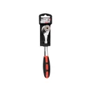 YATO Cheie combinata cu clichet universal 8-19 mm CrV