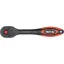 Arborele de antrenare cu clichet YATO 1/4" 140 mm 72T CrV