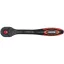 Arborele de antrenare cu clichet YATO 3/8" 202 mm 72T CrV
