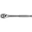 Arborele de antrenare cu clichet YATO 1/4" 125 mm 72T CrV
