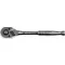 Arborele de antrenare cu clichet YATO 1/4" 125 mm 72T CrV