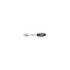 Arborele de antrenare cu clichet YATO 1/2" 250 mm 72T arbore curbat CrV