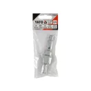 YATO Cheie pentru radiator Step 1/2"