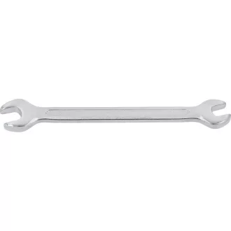 Cheie fixă YATO 10 x 13 mm / 170 mm CrV