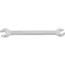 Cheie fixă YATO 10 x 13 mm / 170 mm CrV