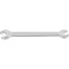 Cheie fixă YATO 10 x 13 mm / 170 mm CrV