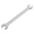 Cheie fixă YATO 10 x 13 mm / 170 mm CrV