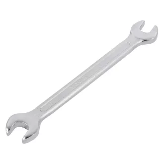 Cheie fixă YATO 10 x 13 mm / 170 mm CrV
