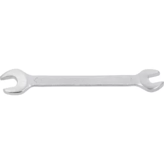 Cheie cu furculita YATO 13 x 17 mm / 180 mm CrV