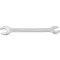 Cheie cu furculita YATO 13 x 17 mm / 180 mm CrV