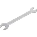 Cheie cu furculita YATO 13 x 17 mm / 180 mm CrV